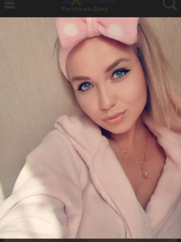 Проститутка Елена Проститутка Елена